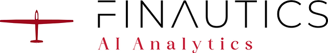 Finautics AI Analytics logo