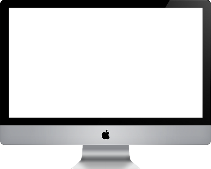 MacBook Pro Mockup.png
