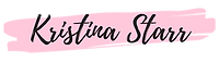 Starr Designs-6.png