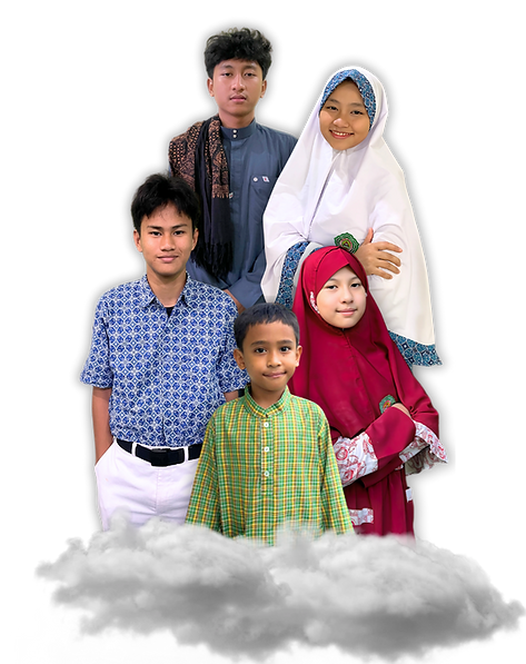 Untitled design (8).png