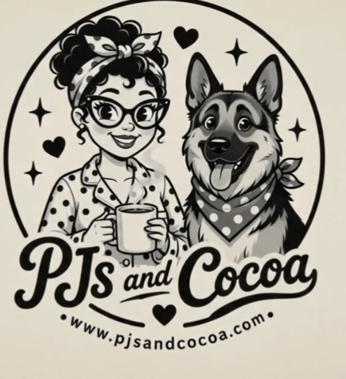 PJs and Cocoa