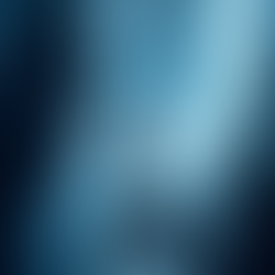 “It’s Bending, Not Magic” by Mahin Zia