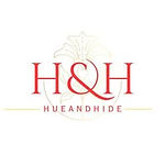 hue and hide.jpg