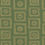 Thumbnail: Olive Green Printed Cotton Short Kurta Top for Women