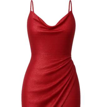LUXURY TOP_edited_edited_edited.png