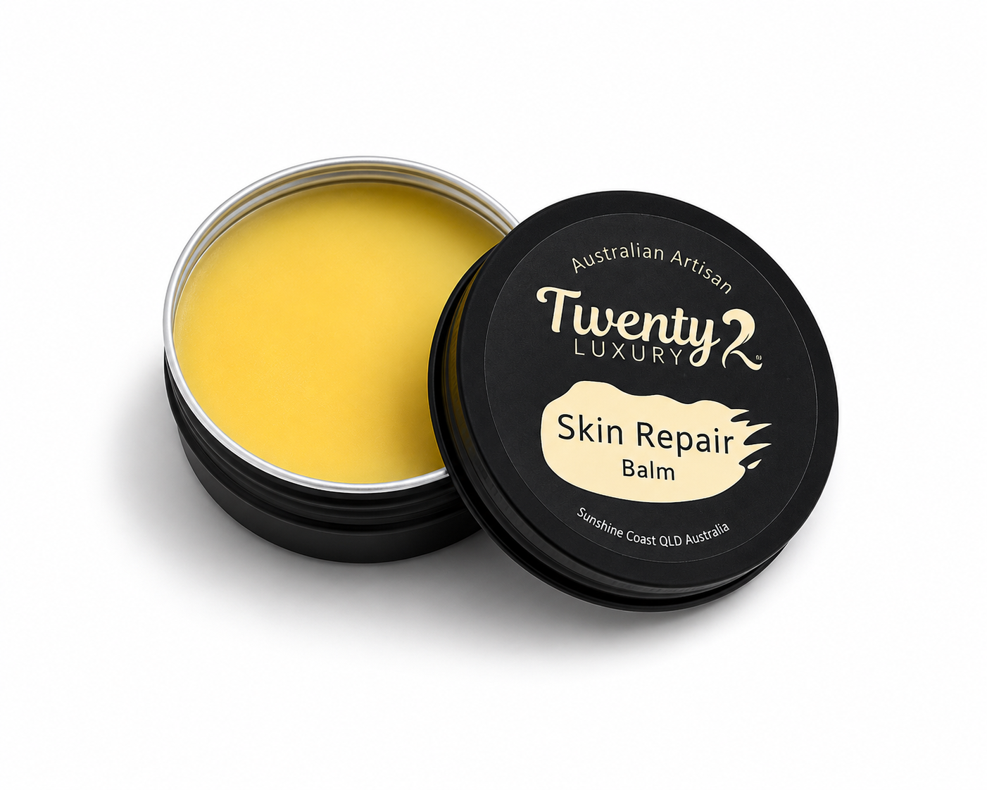 Skin Repair Balm