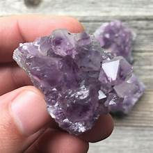 Thumbnail: Gemstone Magnets