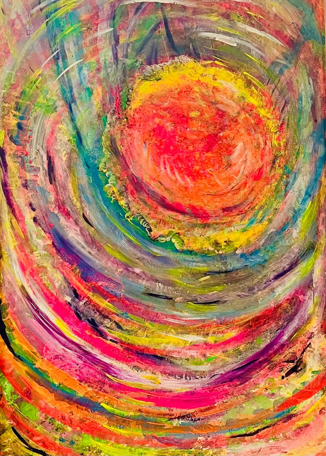 Planet X