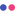 flickr (2).png