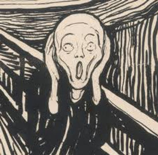 The Distressed State .jpeg