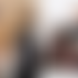 Josie Natori: Concertos and Collecting