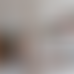 Vasquiat: The Online Boutique Where Discounts Come Early