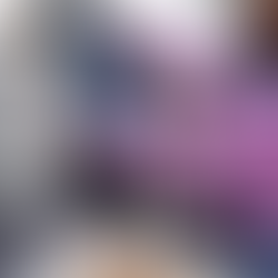 How Manuel Mendez Came to Style One of the Most Famous Kids in the World