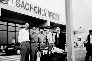 WhatsApp Image 2025-10-11 at 22.53_edite