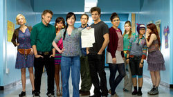 Temporada 1