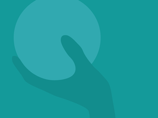 Online Corporate Training Registration