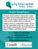 New Program: Workplace Training