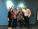 Authorized Partners: Everything DiSC© and Five Behaviours of a Cohesive Team©