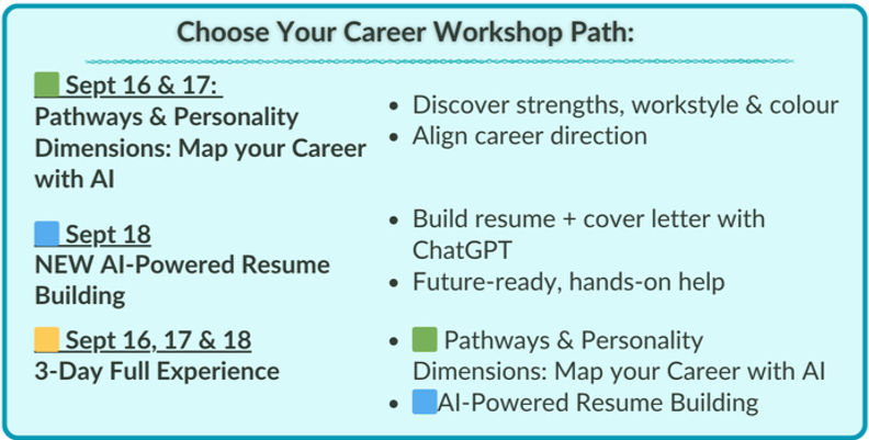 Choose your Path_edited.jpg