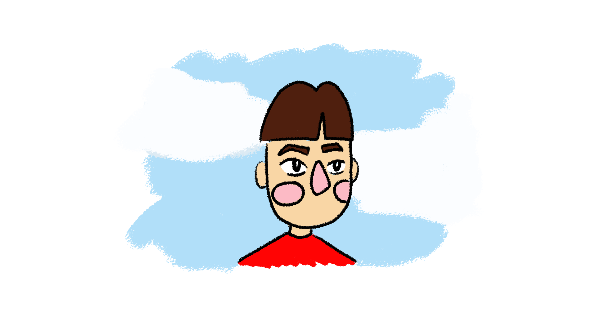mims.gif