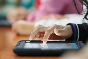 How to do click and collect