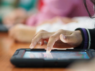 [기고칼럼] OTT 정책에 대한 고민