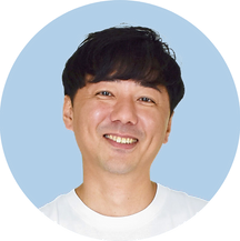 img_mori.png