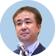img_dr_okazaki.png