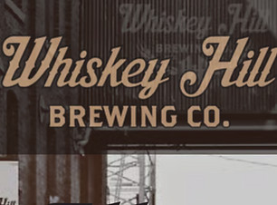 Whiskey Hill Brewing Company.jpeg