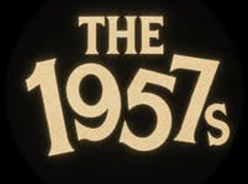 1957s.jpg