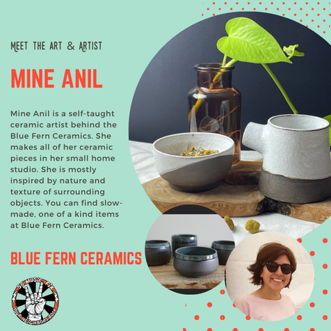 Blue Fern Ceramics (3).png