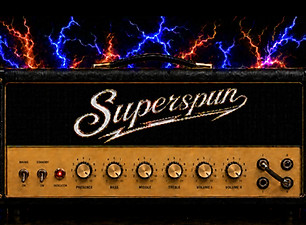 About Superspun Chicago Rock Cover Band.jpeg