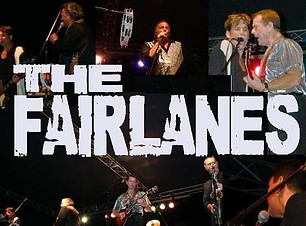 fairlanes.jpg