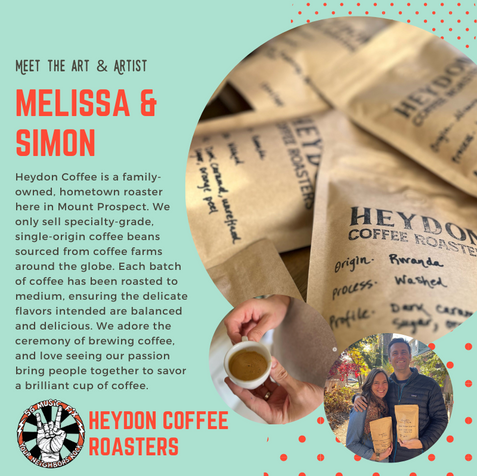 Heydon Coffee Roasters.png