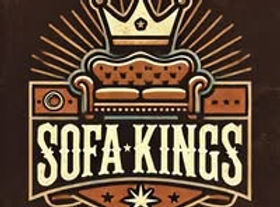 sofa kings.jpg