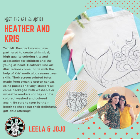 Leela & joJo (1).png