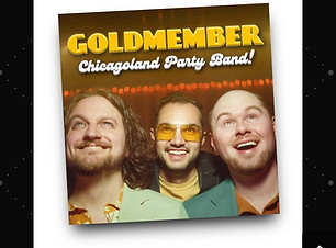 HOME - GOLDMEMBER Band.jpeg