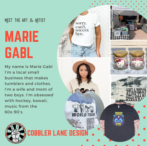 Cobbler Lane Designs.png