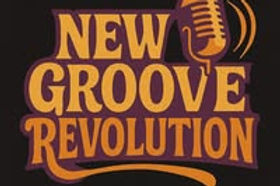 new groove.jpg