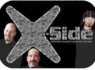 x side.jpg