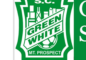 GREEN WHITE SOCCER CLUB.jpeg