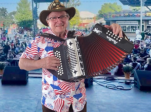 johnny wagner.jpg