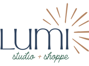 lumi.png