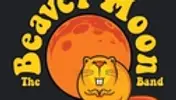 beaver moon.webp