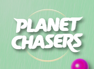 planet chasers.jpg