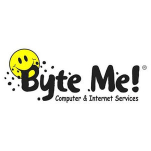 byte me.jpeg