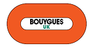 Bouygues-UK.png