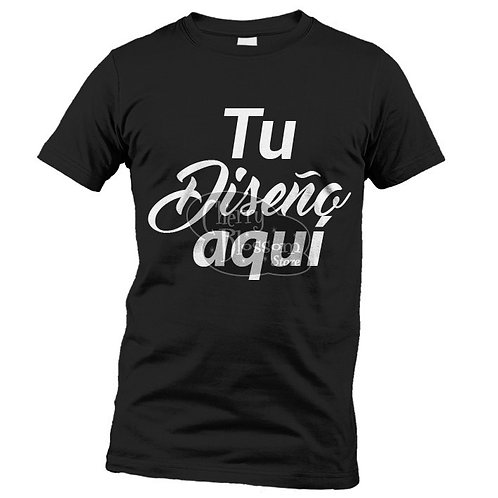 Estampado vinilo textil clearance
