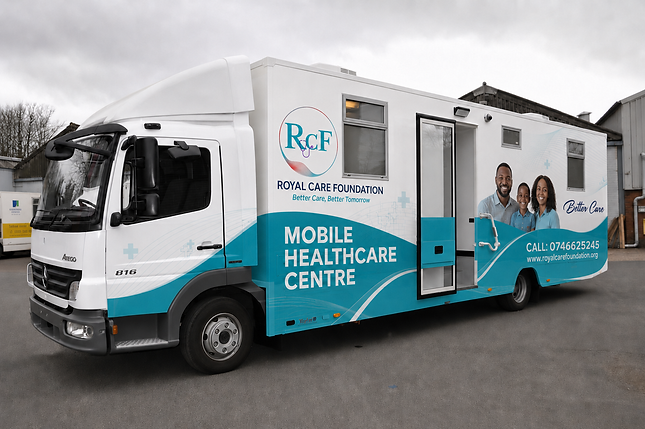 RCF Mobile Hospital Bus Image 2 (2).png
