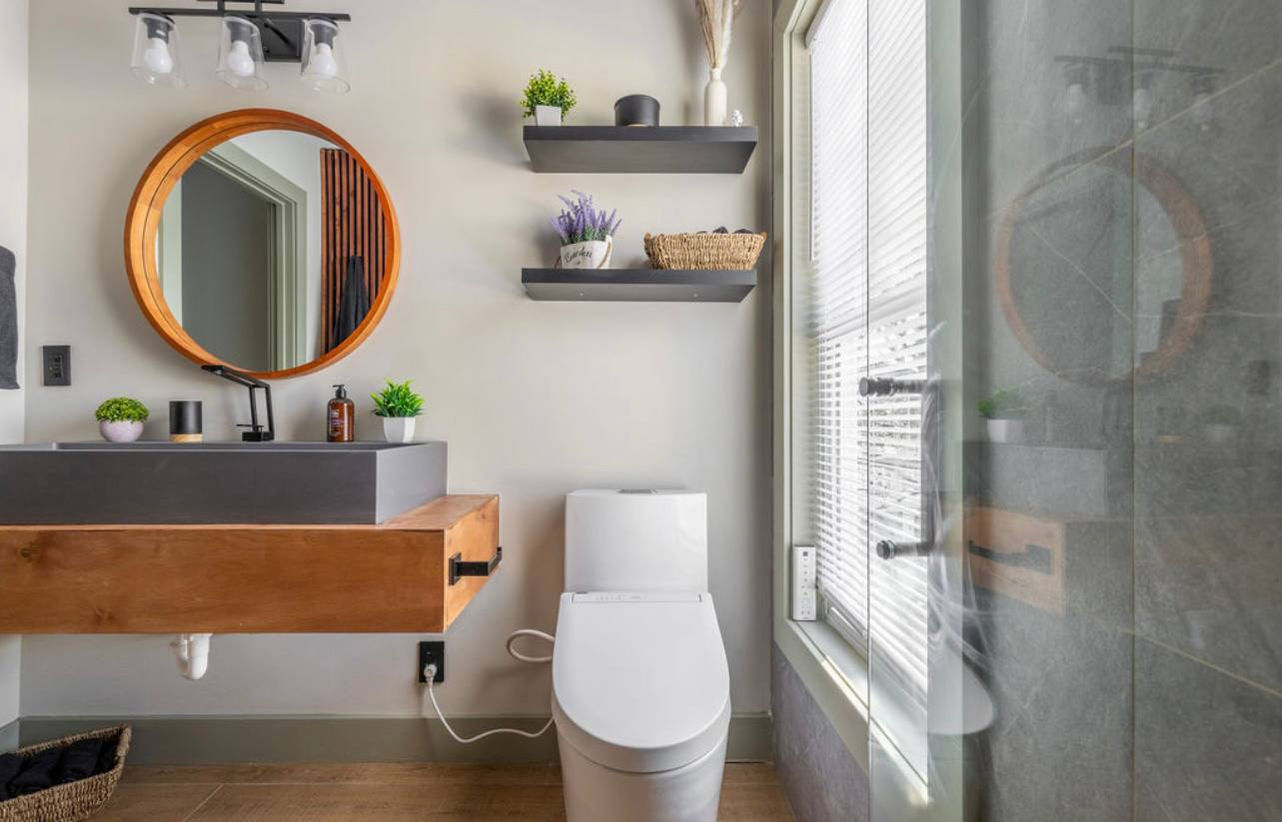 photo_2026-01-28 22.05.35